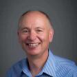 Photo: Dr. Fredrick Weisensee, MD
