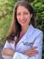 Photo: Dr. Judith Lubin, DMD