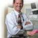 Photo: Dr. Dave Lee, DMD
