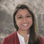 Dr. Neha Grewal, DMD