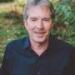 Photo: Dr. Jeffrey Huleatt, DDS