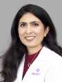 Photo: Dr. Sana Makhdoom, MD