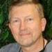 Photo: Dr. Barry Butler, DDS