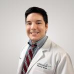 Dr. Christopher Alcorta, MD