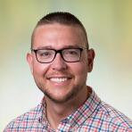 Dr. Joel Kolmodin, MD