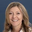 Photo: Dr. Cynthia Martin, DO