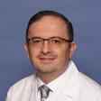 Photo: Dr. Omar Al-Subee, MD