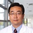 Photo: Dr. Bingfeng Tang, MD