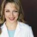 Photo: Dr. Daniela Pavlin, DDS