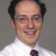 Dr. Stanislav Weiner, MD
