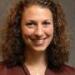 Photo: Dr. Jennifer Green, MD