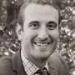 Photo: Dr. David Oser, DDS