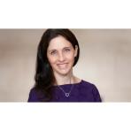 Dr. Jodi Mones, MD