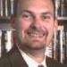 Photo: Dr. Steven Cocks, DC