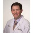 Photo: Dr. Billy Branch, MD