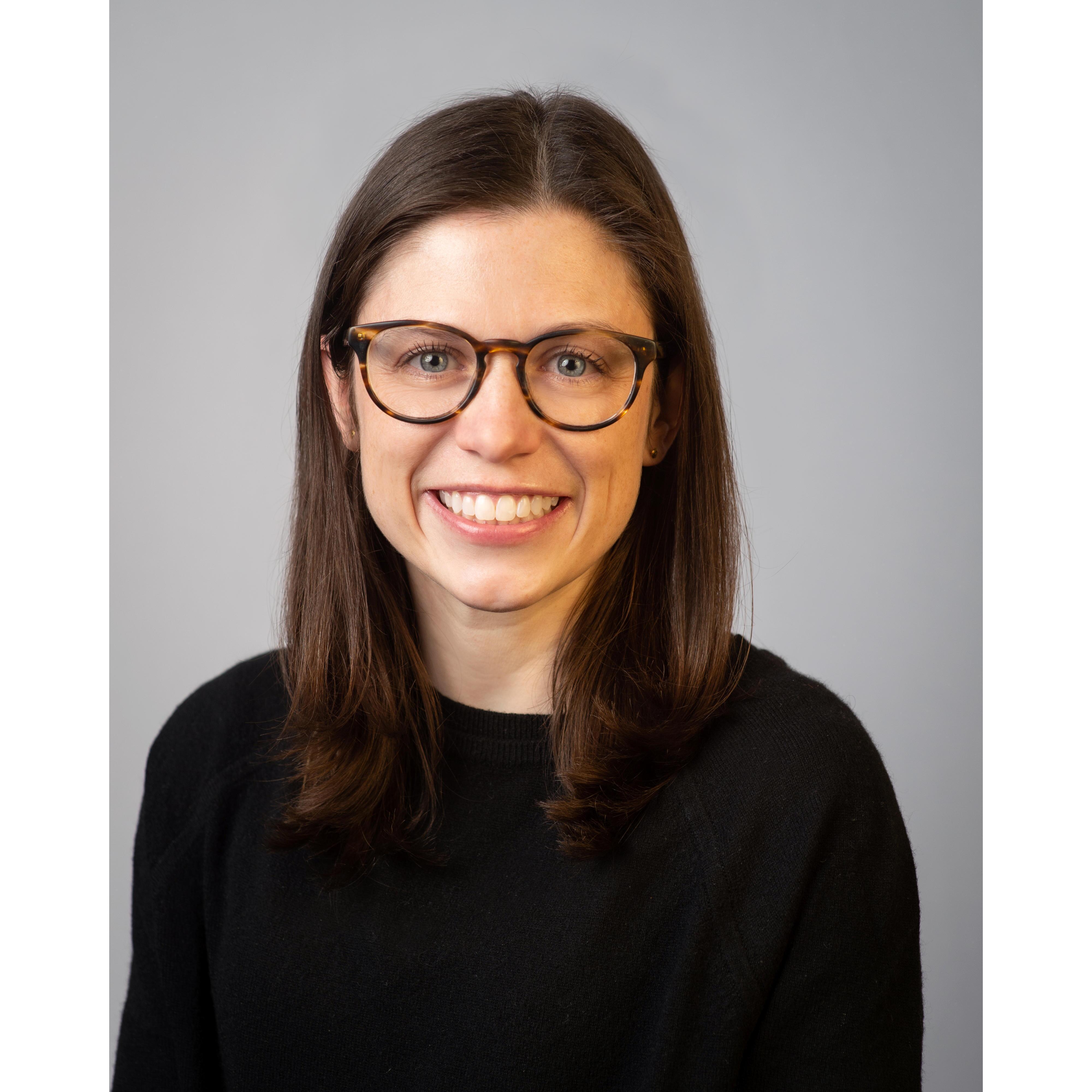 Dr. Marguerite Costich, MD Internal Medicine in New York, NY