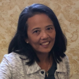 Dr. Yvonne Pacquing, MD
