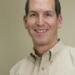 Photo: Dr. Scott Kahney, MD