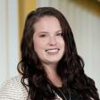 Photo: Bethany Norris, FNP-C