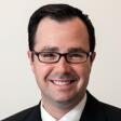 Photo: Dr. Michael Linn, MD