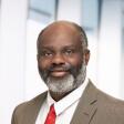 Photo: Dr. Adedayo Onitilo, MD