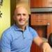 Photo: Dr. Jason Smith, DDS