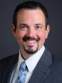 Photo: Dr. Rex Farrer, DO