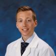 Photo: Dr. Nathan Rojek, MD