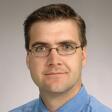Photo: Dr. James Verbsky, MD