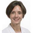 Dr. Margaret Dutton, MD