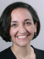 Photo: Dr. Caitlin D Agata, MD