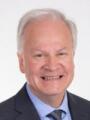 Photo: Dr. W Michael Wilson, MD