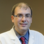 Dr. Doruk Erkan, MD