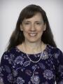 Photo: Dr. Elizabeth Buchinsky, MD