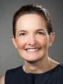 Photo: Dr. Jeanine Daly, MD