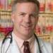 Photo: Dr. William Hammett, MD