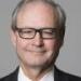 Photo: Dr. William McGann, MD