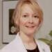 Photo: Dr. Virginia Stark-Vance, MD