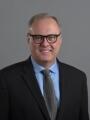 Photo: Dr. Kenneth Nelson, MD