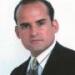 Photo: Dr. Goar De Lamerens, MD