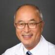 Photo: Dr. Soon Park, MD