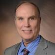 Photo: Dr. Brian Ganzel, MD