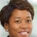 Photo: Dr. Michelle Williams-Robinson, MD