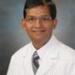 Photo: Dr. Suresh Kacham, MD