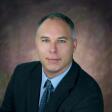 Photo: Dr. Joseph Donohue, MD
