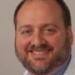 Photo: Dr. William Bromberg, MD