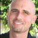 Photo: Dr. Christopher Jordan, DDS