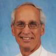 Photo: Dr. Joel Tepper, MD
