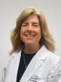Photo: Dr. Mary Quinones, MD