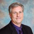 Photo: Dr. Thomas Green, MD